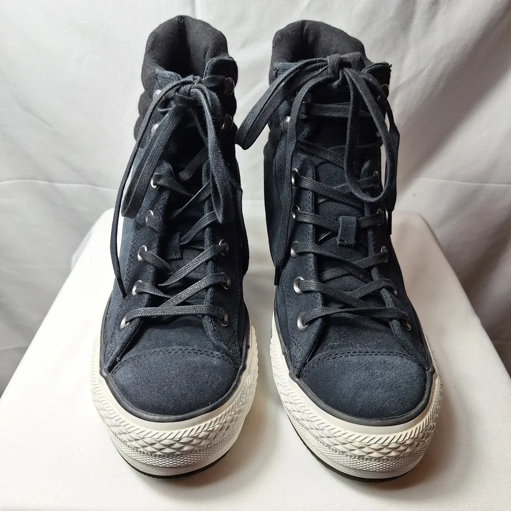 Converse chuck taylor
